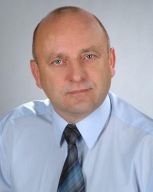 Mariusz Kiryk